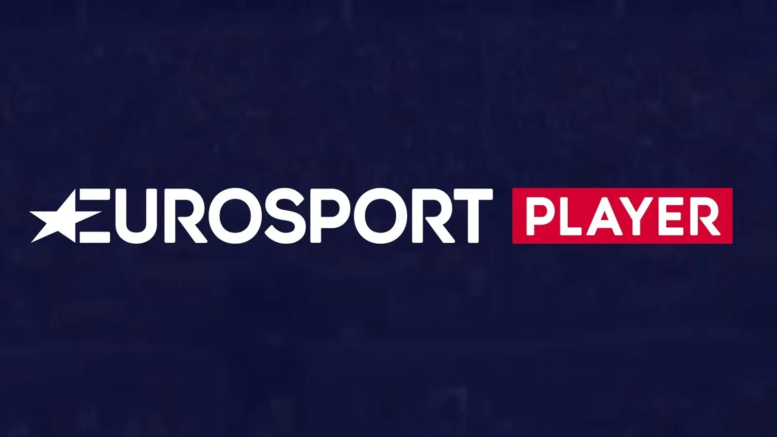 Geriausi VPN, skirti Eurosport Player žiūrėjimui