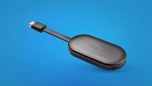 Kaip per VPN žiūrėti DirecTV STREAM užsienyje