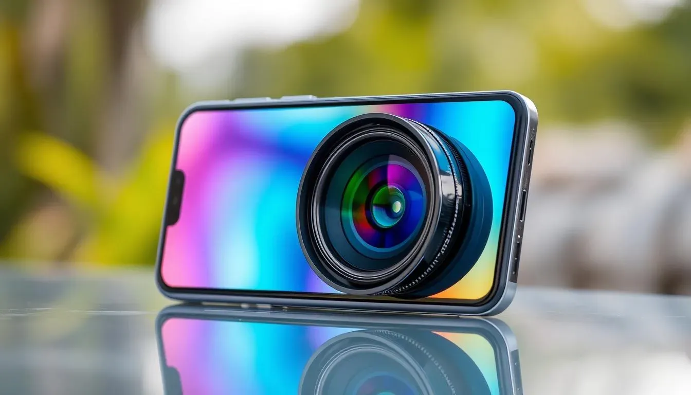daugiafunkcinė telefono kamera daugiafunkcinė telefono kamera