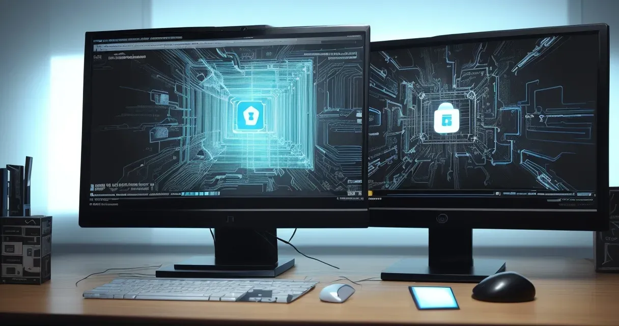 Kaip atpažinti ir pašalinti AdSentinel reklaminę programinę įrangą iš kompiuterio