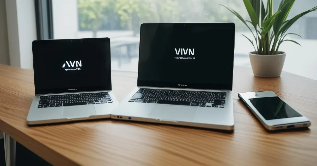 Kaip įsigyti VPN su Bitcoin ir išlaikyti privatumo bei anonimiškumo balansą