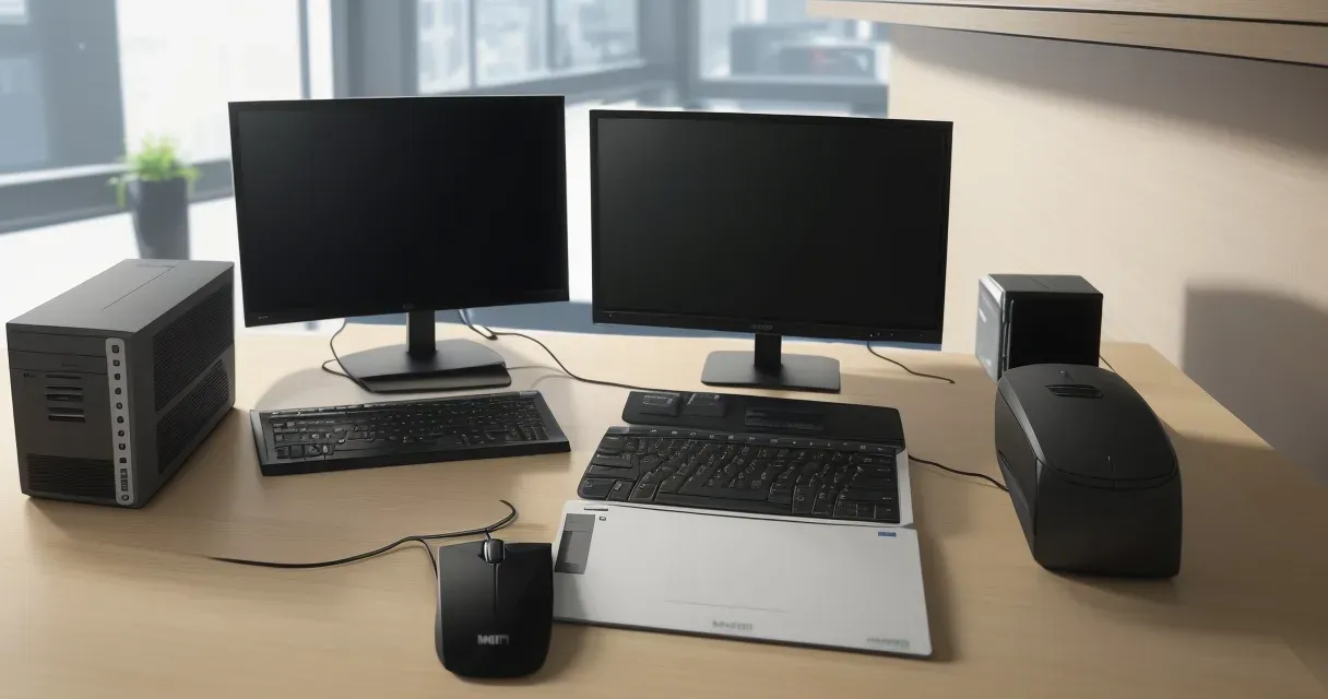 Kaip pašalinti CheckMeUp reklamines programas ir apsisaugoti nuo jų ateityje