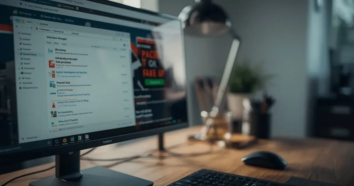 Kaip pašalinti įkyrius reklaminius naršyklės priedus ir apsisaugoti nuo jų grįžimo