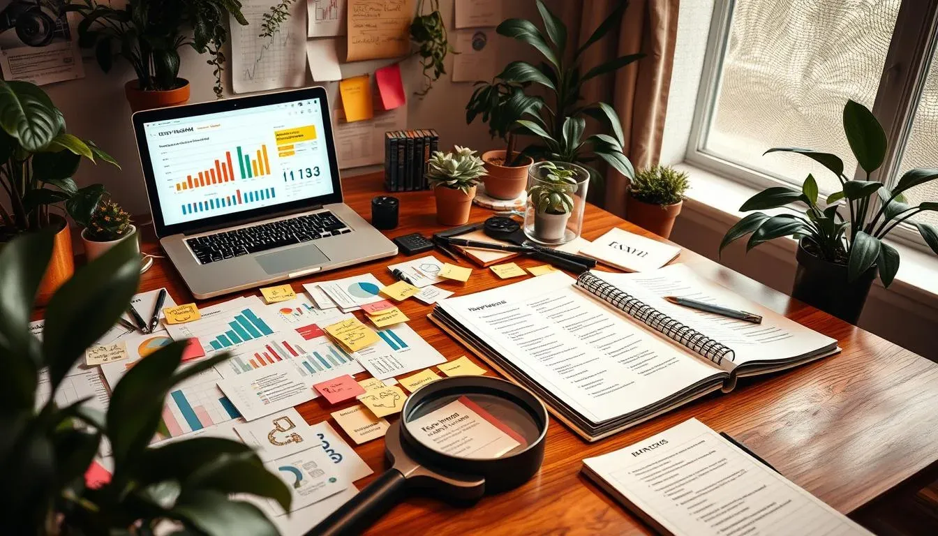 keyword research keyword research