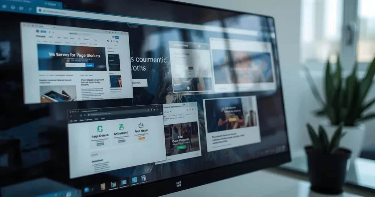 Kaip pašalinti NextCoup reklamines programas iš kompiuterio ir naršyklės