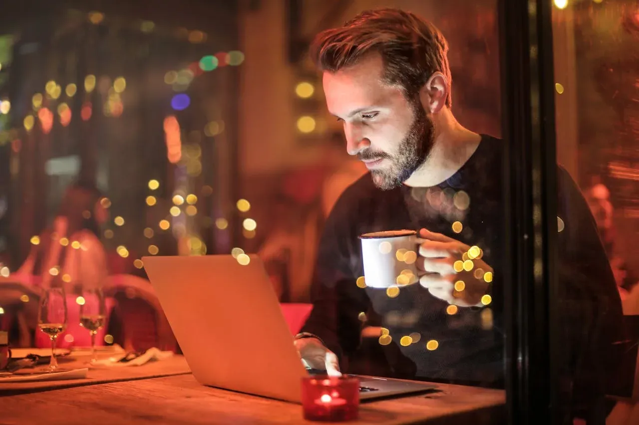 Geriausi VPN Brazilijai : greiti Brazilijos serveriai