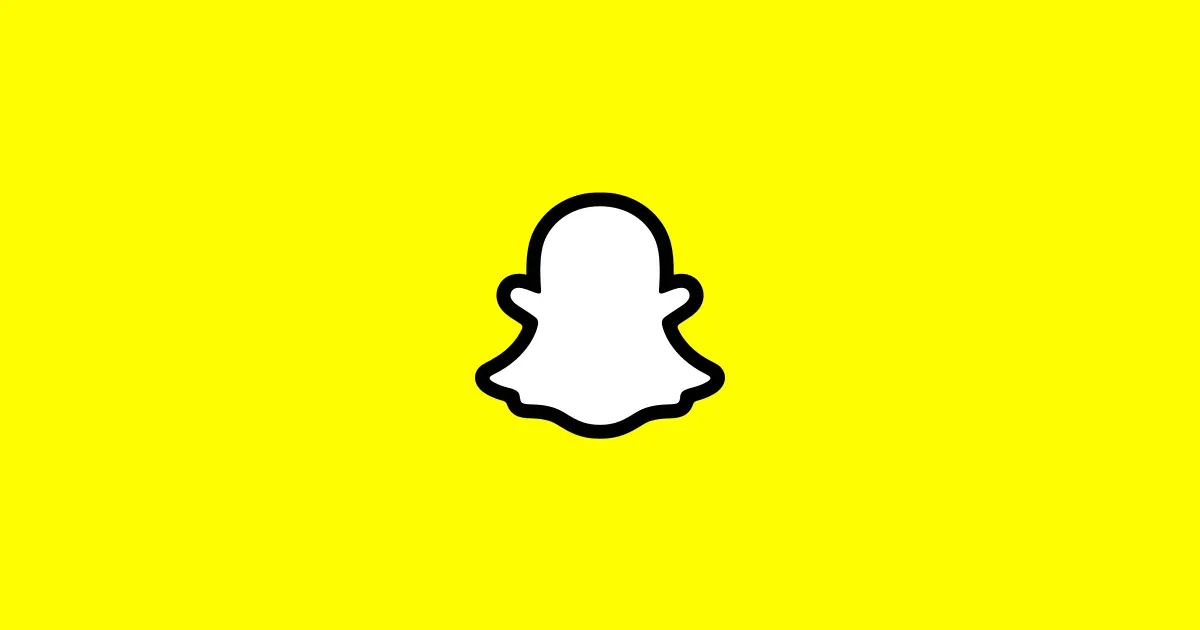 Snapchat ateina į kompiuterius