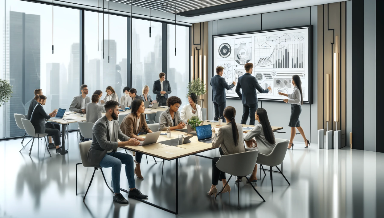 Kibernetinis saugumas Lietuvoje: kaip apsaugoti savo internetinį buvimą