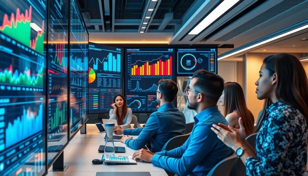 KPI strategija