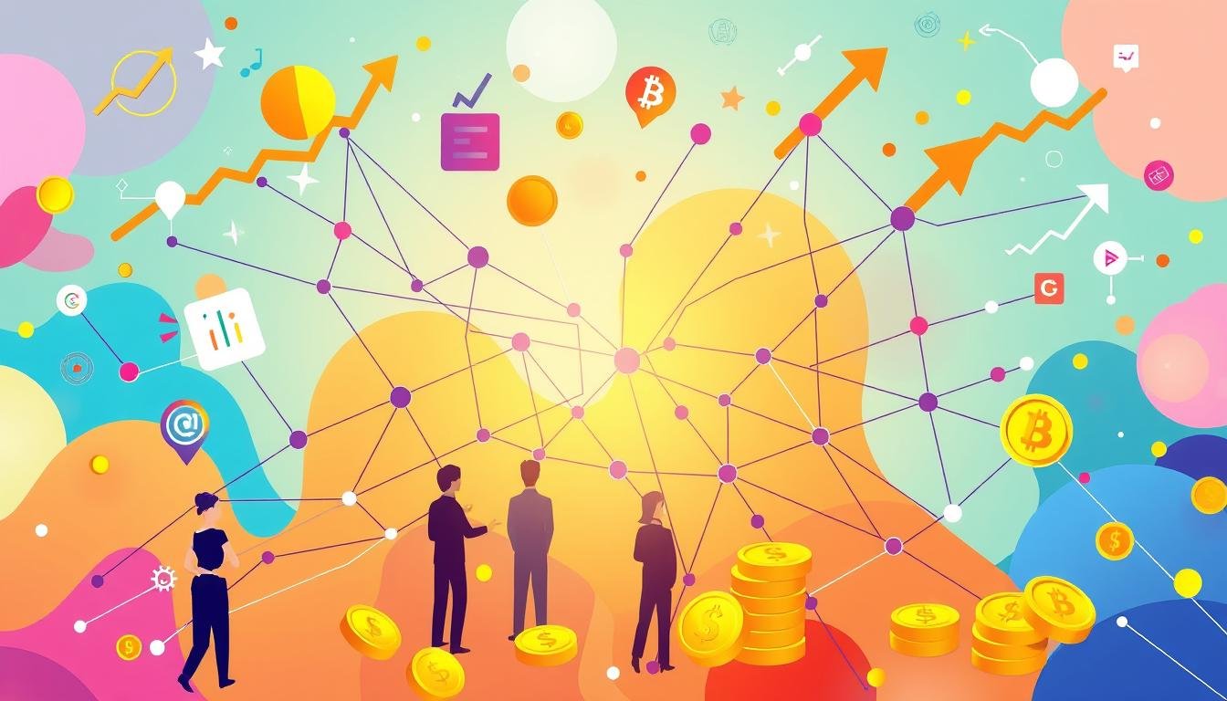 Tinklinis marketingas