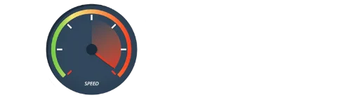 InternetoGreitis.lt