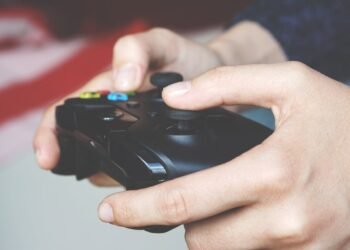 Geriausios VPN paslaugos Xbox One konsolei ir kaip jas nustatyti