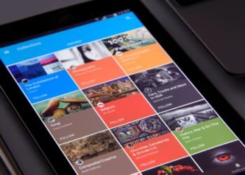 Geriausi VPN, kurie neišsaugo žurnalų — raskite tikrai be žurnalų veikiančią VPN paslaugą