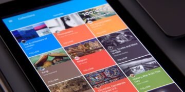 Geriausi VPN, kurie neišsaugo žurnalų — raskite tikrai be žurnalų veikiančią VPN paslaugą