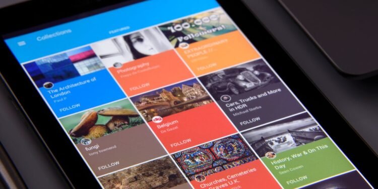 Geriausi VPN, kurie neišsaugo žurnalų — raskite tikrai be žurnalų veikiančią VPN paslaugą