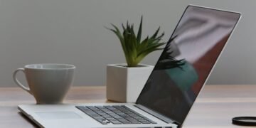 Geriausi VPN Pietų Afrikos vartotojams