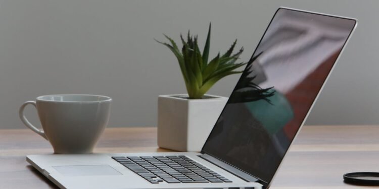 Geriausi VPN Pietų Afrikos vartotojams