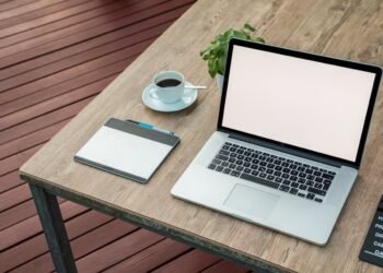 Kaip per VPN gauti Naujosios Zelandijos IP adresą