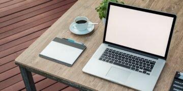 Kaip per VPN gauti Naujosios Zelandijos IP adresą