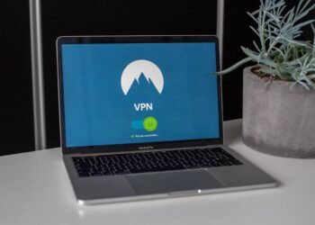 Kaip su VPN gauti Kanados IP adresą