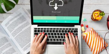 Torrentai: kas tai? Ar jų naudojimas teisėtas? Kokios pasekmės, jei būsite pagauti?