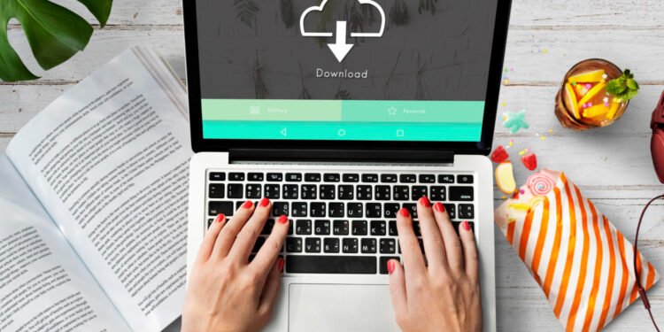 Torrentai: kas tai? Ar jų naudojimas teisėtas? Kokios pasekmės, jei būsite pagauti?