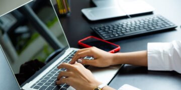 Geriausias VPN „Steam“ — atrakink žaidimus iš bet kurios vietos