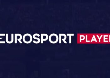 Geriausi VPN, skirti Eurosport Player žiūrėjimui