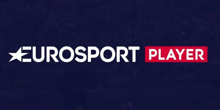 Geriausi VPN, skirti Eurosport Player žiūrėjimui