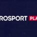 Geriausi VPN, skirti Eurosport Player žiūrėjimui