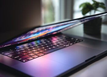 Kaip žiūrėti „NBA League Pass“ naudodami VPN