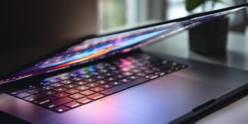 Kaip žiūrėti „NBA League Pass“ naudodami VPN