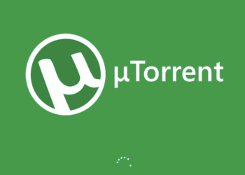 Geriausios VPN paslaugos torrentam