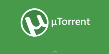 Geriausios VPN paslaugos torrentam