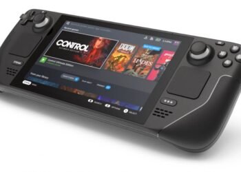 Geriausi VPN sprendimai Steam Deckui