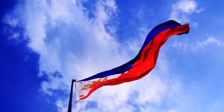 Kaip gauti Filipinų IP adresą