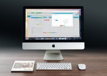 Kokios yra geriausios VPN programos MacBook ir iMac?