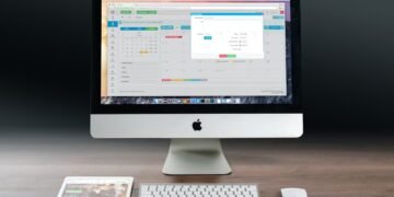 Kokios yra geriausios VPN programos MacBook ir iMac?