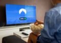 Geriausi VPN išmaniesiems televizoriams (ir kaip naudotis VPN)