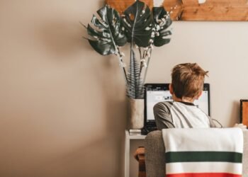 Geriausi VPN Argentinai — saugus būdas apeiti blokavimu