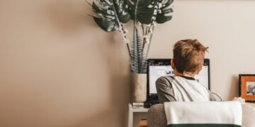 Geriausi VPN Argentinai — saugus būdas apeiti blokavimu