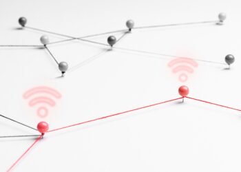 Kodėl ping svarbesnis už megabitus, kai žaidžiate online