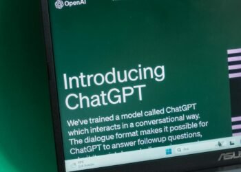 Geriausi VPN ChatGPT naudojimui