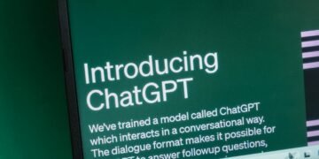 Geriausi VPN ChatGPT naudojimui