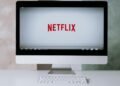 Kaip apeiti „Netflix“ VPN blokavimą: paprasti sprendimai