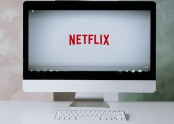 Kaip apeiti „Netflix“ VPN blokavimą: paprasti sprendimai