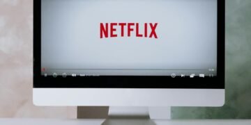 Kaip apeiti „Netflix“ VPN blokavimą: paprasti sprendimai